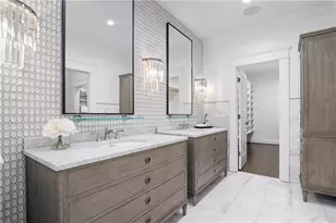 2442 Wistful Way, Marietta, GA 30066 - Photo 36