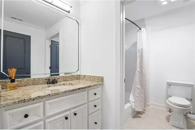 2442 Wistful Way, Marietta, GA 30066 - Photo 40