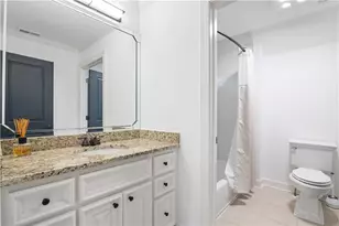 2442 Wistful Way, Marietta, GA 30066 - Photo 40