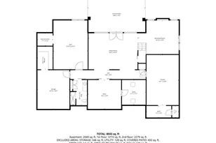 2442 Wistful Way, Marietta, GA 30066 - Photo 80