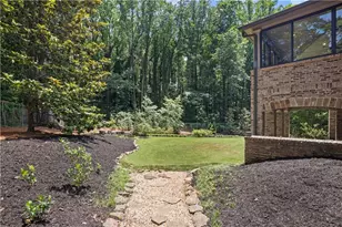 2442 Wistful Way, Marietta, GA 30066 - Photo 74