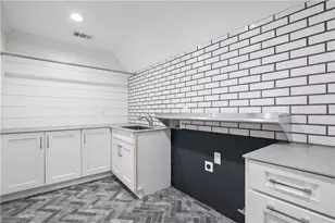 2442 Wistful Way, Marietta, GA 30066 - Photo 52