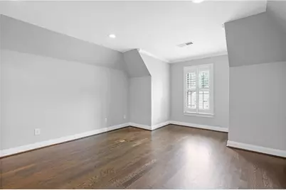2442 Wistful Way, Marietta, GA 30066 - Photo 54