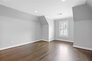 2442 Wistful Way, Marietta, GA 30066 - Photo 54