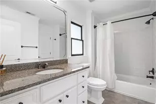 2442 Wistful Way, Marietta, GA 30066 - Photo 50