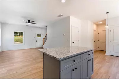 3573 Old Duckett Mill Road, Gainesville, GA 30506 - Photo 14