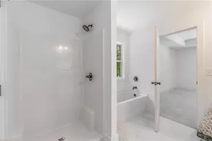 3573 Old Duckett Mill Rd, Gainesville, GA 30506 - Photo 24