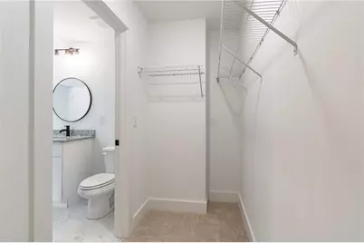 3573 Old Duckett Mill Road, Gainesville, GA 30506 - Photo 26