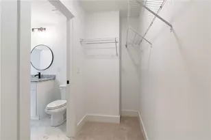 3573 Old Duckett Mill Rd, Gainesville, GA 30506 - Photo 26