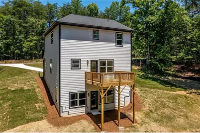 3573 Old Duckett Mill Road, Gainesville, GA 30506 - Photo 38