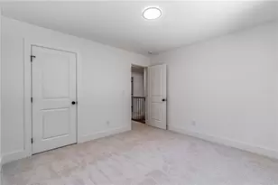 3573 Old Duckett Mill Rd, Gainesville, GA 30506 - Photo 34