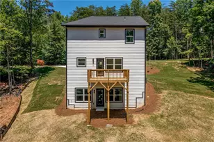 3573 Old Duckett Mill Rd, Gainesville, GA 30506 - Photo 6