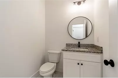 3573 Old Duckett Mill Road, Gainesville, GA 30506 - Photo 20