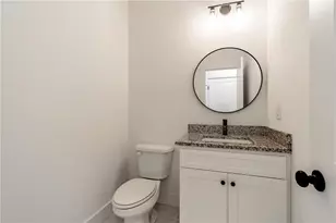 3573 Old Duckett Mill Rd, Gainesville, GA 30506 - Photo 20