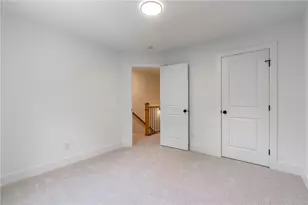 3573 Old Duckett Mill Rd, Gainesville, GA 30506 - Photo 30