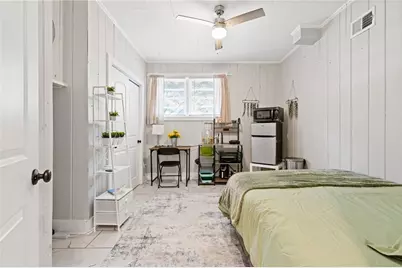 3442 Mount Gilead Road SW, Atlanta, GA 30331 - Photo 18