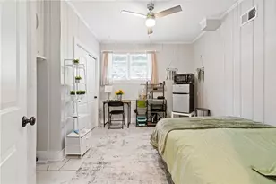 3442 Mt Gilead Rd SW, Atlanta, GA 30331 - Photo 18