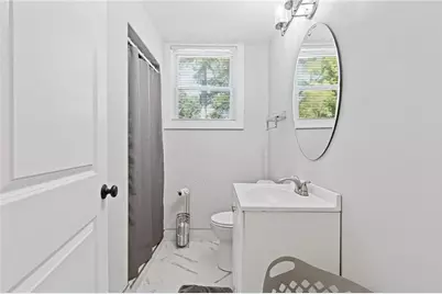 3442 Mount Gilead Road SW, Atlanta, GA 30331 - Photo 20