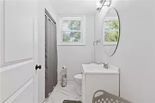 3442 Mt Gilead Rd SW, Atlanta, GA 30331 - Photo 20
