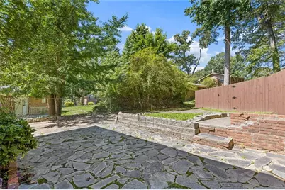 3442 Mount Gilead Road SW, Atlanta, GA 30331 - Photo 28
