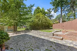 3442 Mt Gilead Rd SW, Atlanta, GA 30331 - Photo 28