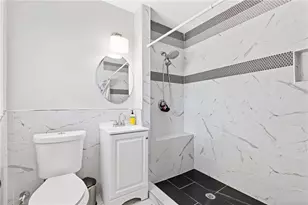 3442 Mt Gilead Rd SW, Atlanta, GA 30331 - Photo 14