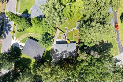 3442 Mount Gilead Road SW, Atlanta, GA 30331 - Photo 32
