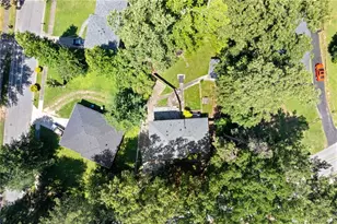 3442 Mt Gilead Rd SW, Atlanta, GA 30331 - Photo 32