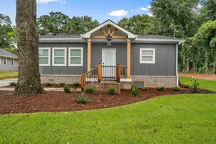 209 Bryan St, McDonough, GA 30253 - Photo 1