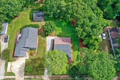 209 Bryan Street, McDonough, GA 30253 - Photo 36