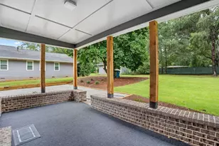 209 Bryan St, McDonough, GA 30253 - Photo 32