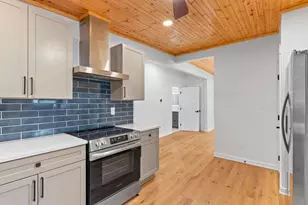 209 Bryan St, McDonough, GA 30253 - Photo 8
