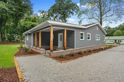 209 Bryan Street, McDonough, GA 30253 - Photo 30