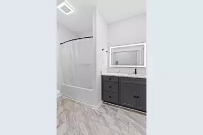 209 Bryan Street, McDonough, GA 30253 - Photo 22