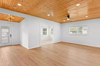 209 Bryan Street, McDonough, GA 30253 - Photo 14