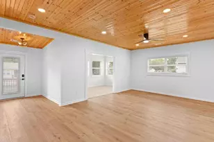 209 Bryan St, McDonough, GA 30253 - Photo 14