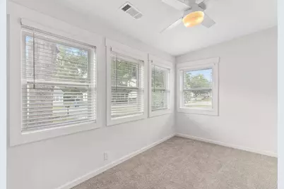 209 Bryan Street, McDonough, GA 30253 - Photo 16