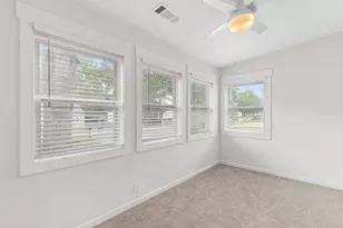 209 Bryan St, McDonough, GA 30253 - Photo 16