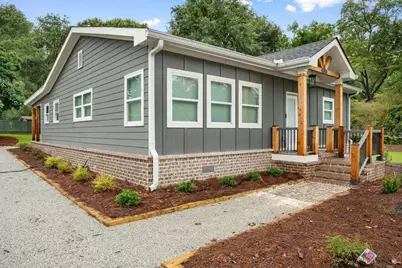 209 Bryan Street, McDonough, GA 30253 - Photo 2
