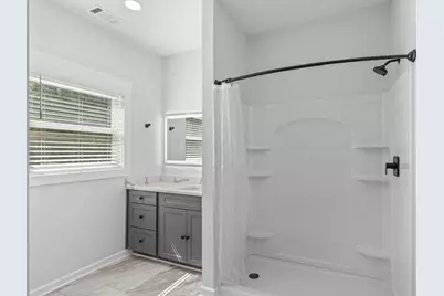 209 Bryan Street, McDonough, GA 30253 - Photo 28