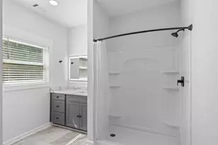 209 Bryan St, McDonough, GA 30253 - Photo 28