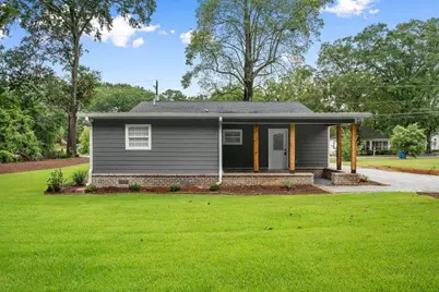 209 Bryan Street, McDonough, GA 30253 - Photo 34