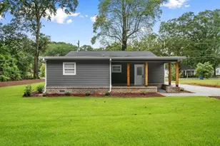 209 Bryan St, McDonough, GA 30253 - Photo 34