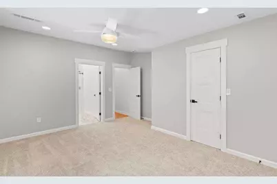 209 Bryan Street, McDonough, GA 30253 - Photo 26