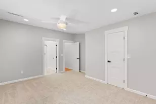209 Bryan St, McDonough, GA 30253 - Photo 26