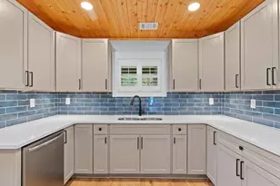 209 Bryan St, McDonough, GA 30253 - Photo 10