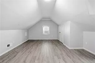 1711 Westhaven Dr SW, Atlanta, GA 30311 - Photo 20