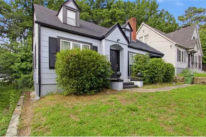 1711 Westhaven Drive SW, Atlanta, GA 30311 - Photo 1