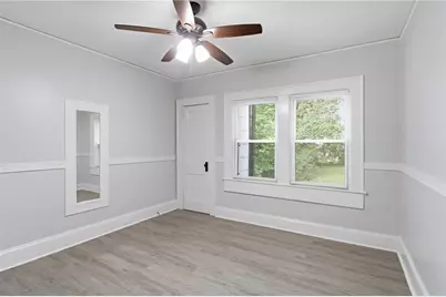 1711 Westhaven Drive SW, Atlanta, GA 30311 - Photo 18