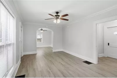 1711 Westhaven Drive SW, Atlanta, GA 30311 - Photo 10
